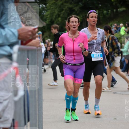 04.08.2024 - OstseeMan H.Heesch http://msf.ph/oto/6760408 04.08.2024 13:46:40 Laufen 242, 357, 464, 566, 596, 606, 641, 644, 652, 663, 786, 813, 834, 1147, 1209 meine-sportfotos.de