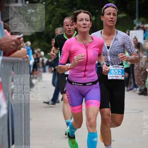 04.08.2024 - OstseeMan H.Heesch http://msf.ph/oto/6760420 04.08.2024 13:46:41 Laufen 242, 357, 464, 566, 596, 606, 641, 644, 652, 663, 786, 813, 834, 1147, 1209 meine-sportfotos.de
