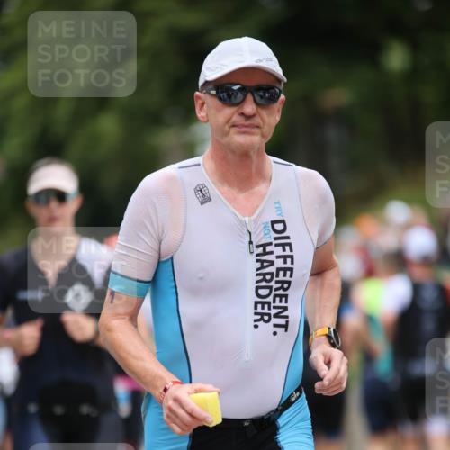 04.08.2024 - OstseeMan H.Heesch http://msf.ph/oto/6760520 04.08.2024 13:47:17 Laufen 300, 311, 354, 395, 402, 405, 425, 528, 632, 699, 771, 798, 862, 1221, 1291, 1299 meine-sportfotos.de