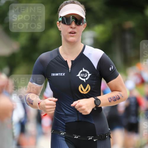 04.08.2024 - OstseeMan H.Heesch http://msf.ph/oto/6760532 04.08.2024 13:47:18 Laufen 300, 311, 354, 395, 402, 405, 425, 528, 632, 699, 771, 798, 862, 1221, 1291, 1299 meine-sportfotos.de