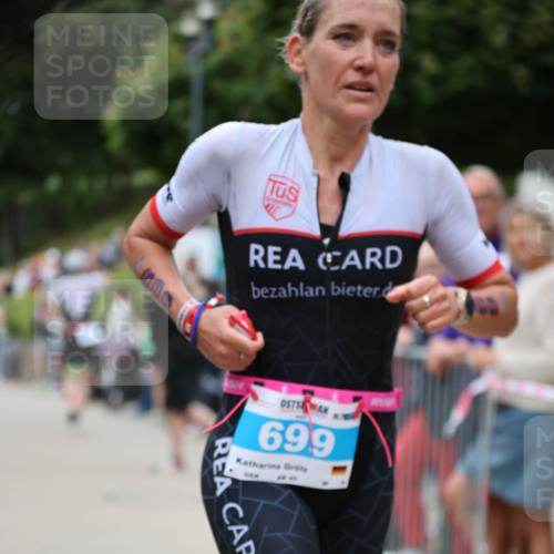 04.08.2024 - OstseeMan H.Heesch http://msf.ph/oto/6760536 04.08.2024 13:47:20 Laufen 300, 311, 354, 395, 402, 405, 528, 699, 771, 798, 862, 1221, 1291, 1299 meine-sportfotos.de