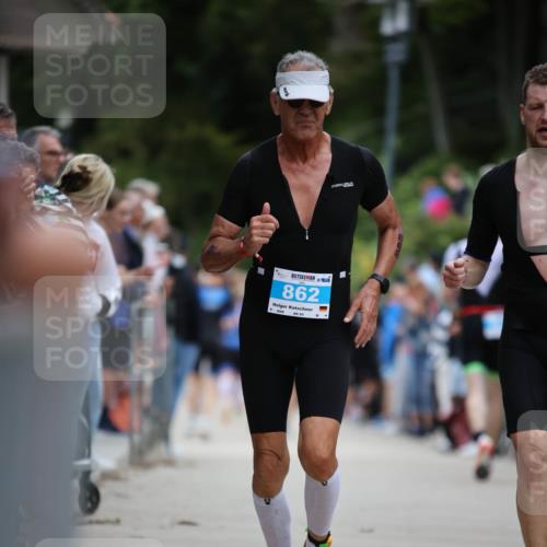04.08.2024 - OstseeMan H.Heesch http://msf.ph/oto/6760544 04.08.2024 13:47:25 Laufen 128, 300, 395, 405, 528, 699, 862, 987, 1221, 1291, 1299 meine-sportfotos.de
