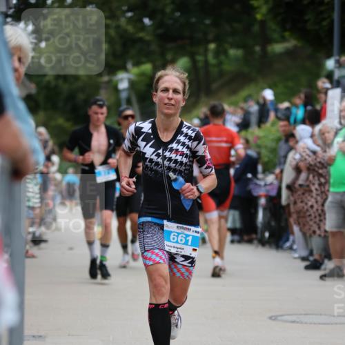 04.08.2024 - OstseeMan H.Heesch http://msf.ph/oto/6761641 04.08.2024 14:05:28 Laufen 28, 85, 135, 254, 332, 351, 371, 398, 450, 469, 499, 504, 660, 661, 979, 1284 meine-sportfotos.de