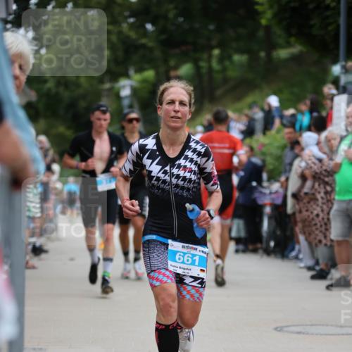 04.08.2024 - OstseeMan H.Heesch http://msf.ph/oto/6761643 04.08.2024 14:05:28 Laufen 28, 85, 135, 254, 332, 351, 371, 398, 450, 469, 499, 504, 660, 661, 979, 1284 meine-sportfotos.de