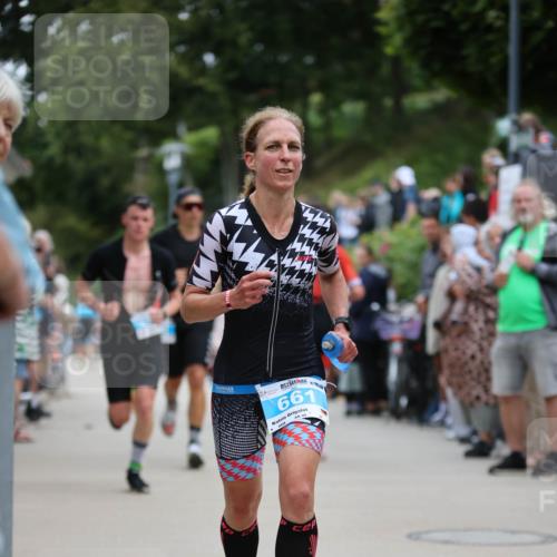 04.08.2024 - OstseeMan H.Heesch http://msf.ph/oto/6761649 04.08.2024 14:05:28 Laufen 28, 85, 135, 254, 332, 351, 371, 398, 450, 469, 499, 504, 660, 661, 979, 1284 meine-sportfotos.de