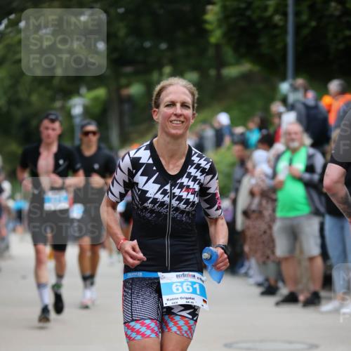 04.08.2024 - OstseeMan H.Heesch http://msf.ph/oto/6761653 04.08.2024 14:05:28 Laufen 28, 85, 135, 254, 332, 351, 371, 398, 450, 469, 499, 504, 660, 661, 979, 1284 meine-sportfotos.de