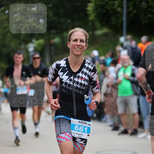 04.08.2024 - OstseeMan H.Heesch http://msf.ph/oto/6761656 04.08.2024 14:05:29 Laufen 28, 85, 135, 254, 332, 351, 371, 398, 450, 469, 499, 504, 660, 661, 979, 1284 meine-sportfotos.de