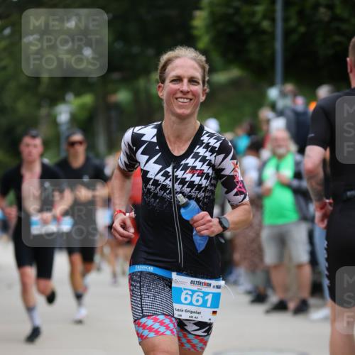 04.08.2024 - OstseeMan H.Heesch http://msf.ph/oto/6761658 04.08.2024 14:05:29 Laufen 28, 85, 135, 254, 332, 351, 371, 398, 450, 469, 499, 504, 660, 661, 979, 1284 meine-sportfotos.de