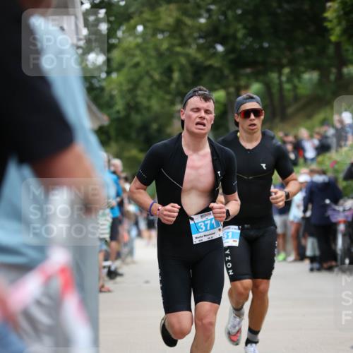 04.08.2024 - OstseeMan H.Heesch http://msf.ph/oto/6761661 04.08.2024 14:05:30 Laufen 28, 85, 135, 254, 332, 351, 371, 398, 450, 469, 499, 504, 660, 661, 979, 1284 meine-sportfotos.de