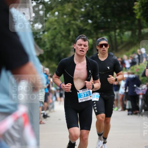 04.08.2024 - OstseeMan H.Heesch http://msf.ph/oto/6761664 04.08.2024 14:05:30 Laufen 28, 85, 135, 254, 332, 351, 371, 398, 450, 469, 499, 504, 660, 661, 979, 1284 meine-sportfotos.de