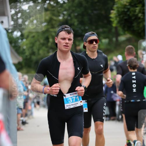 04.08.2024 - OstseeMan H.Heesch http://msf.ph/oto/6761678 04.08.2024 14:05:30 Laufen 28, 85, 135, 254, 332, 351, 371, 398, 450, 469, 499, 504, 660, 661, 979, 1284 meine-sportfotos.de