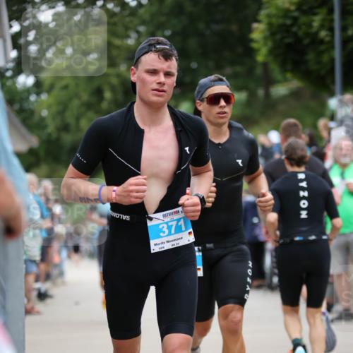 04.08.2024 - OstseeMan H.Heesch http://msf.ph/oto/6761681 04.08.2024 14:05:30 Laufen 28, 85, 135, 254, 332, 351, 371, 398, 450, 469, 499, 504, 660, 661, 979, 1284 meine-sportfotos.de