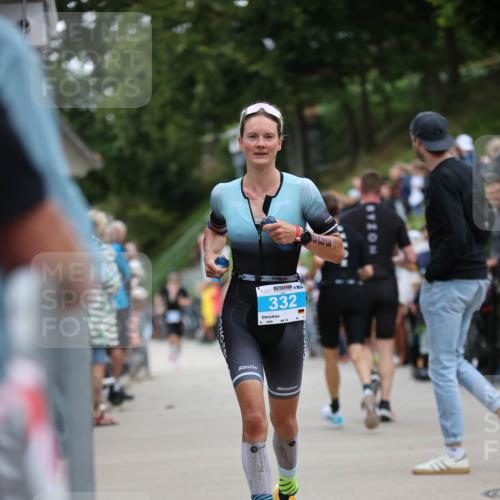 04.08.2024 - OstseeMan H.Heesch http://msf.ph/oto/6761686 04.08.2024 14:05:33 Laufen 28, 135, 254, 332, 351, 371, 398, 450, 469, 499, 504, 661, 979, 1284 meine-sportfotos.de