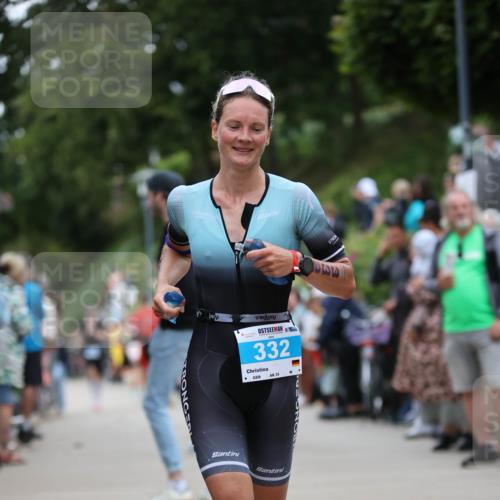 04.08.2024 - OstseeMan H.Heesch http://msf.ph/oto/6761698 04.08.2024 14:05:34 Laufen 28, 135, 254, 332, 351, 371, 398, 450, 469, 499, 504, 661, 979, 1284 meine-sportfotos.de