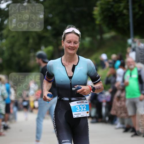 04.08.2024 - OstseeMan H.Heesch http://msf.ph/oto/6761701 04.08.2024 14:05:34 Laufen 28, 135, 254, 332, 351, 371, 398, 450, 469, 499, 504, 661, 979, 1284 meine-sportfotos.de