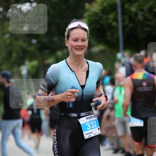04.08.2024 - OstseeMan H.Heesch http://msf.ph/oto/6761710 04.08.2024 14:05:34 Laufen 28, 135, 254, 332, 351, 371, 398, 450, 469, 499, 504, 661, 979, 1284 meine-sportfotos.de