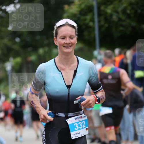 04.08.2024 - OstseeMan H.Heesch http://msf.ph/oto/6761713 04.08.2024 14:05:34 Laufen 28, 135, 254, 332, 351, 371, 398, 450, 469, 499, 504, 661, 979, 1284 meine-sportfotos.de