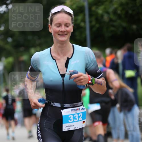 04.08.2024 - OstseeMan H.Heesch http://msf.ph/oto/6761716 04.08.2024 14:05:34 Laufen 28, 135, 254, 332, 351, 371, 398, 450, 469, 499, 504, 661, 979, 1284 meine-sportfotos.de