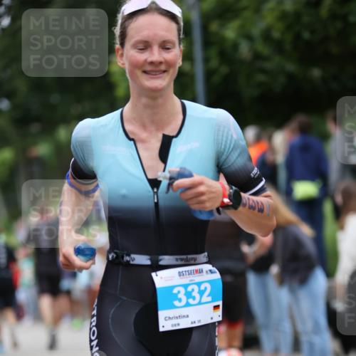 04.08.2024 - OstseeMan H.Heesch http://msf.ph/oto/6761719 04.08.2024 14:05:34 Laufen 28, 135, 254, 332, 351, 371, 398, 450, 469, 499, 504, 661, 979, 1284 meine-sportfotos.de