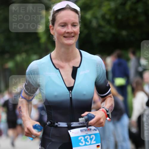 04.08.2024 - OstseeMan H.Heesch http://msf.ph/oto/6761722 04.08.2024 14:05:34 Laufen 28, 135, 254, 332, 351, 371, 398, 450, 469, 499, 504, 661, 979, 1284 meine-sportfotos.de
