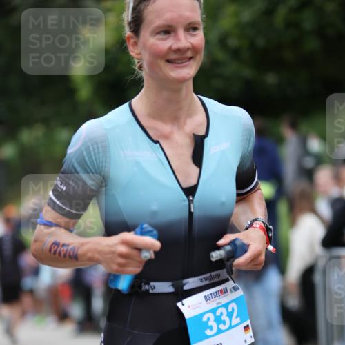 04.08.2024 - OstseeMan H.Heesch http://msf.ph/oto/6761725 04.08.2024 14:05:34 Laufen 28, 135, 254, 332, 351, 371, 398, 450, 469, 499, 504, 661, 979, 1284 meine-sportfotos.de