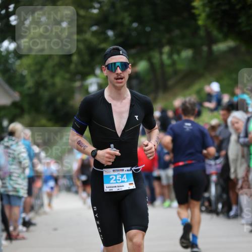 04.08.2024 - OstseeMan H.Heesch http://msf.ph/oto/6761728 04.08.2024 14:05:41 Laufen 254, 267, 398, 450, 469, 499, 504, 665, 832 meine-sportfotos.de