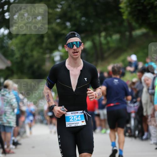 04.08.2024 - OstseeMan H.Heesch http://msf.ph/oto/6761731 04.08.2024 14:05:41 Laufen 254, 267, 398, 450, 469, 499, 504, 665, 832 meine-sportfotos.de