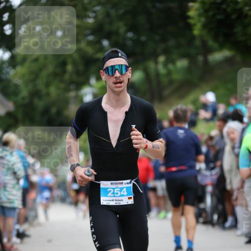 04.08.2024 - OstseeMan H.Heesch http://msf.ph/oto/6761734 04.08.2024 14:05:41 Laufen 254, 267, 398, 450, 469, 499, 504, 665, 832 meine-sportfotos.de