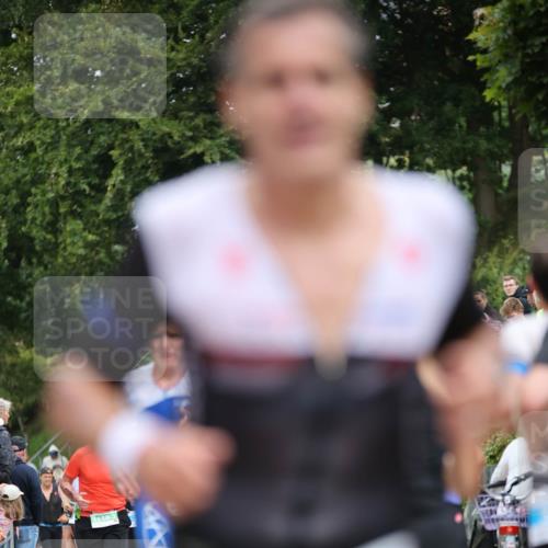 04.08.2024 - OstseeMan H.Heesch http://msf.ph/oto/6761746 04.08.2024 13:51:22 Laufen 72, 346, 363, 376, 481, 483, 525, 573, 653, 727, 741, 809, 836, 839, 944, 1130, 1160, 1231 meine-sportfotos.de
