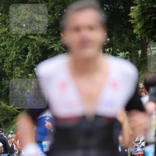 04.08.2024 - OstseeMan H.Heesch http://msf.ph/oto/6761753 04.08.2024 13:51:22 Laufen 72, 346, 363, 376, 481, 483, 525, 573, 653, 727, 741, 809, 836, 839, 944, 1130, 1160, 1231 meine-sportfotos.de