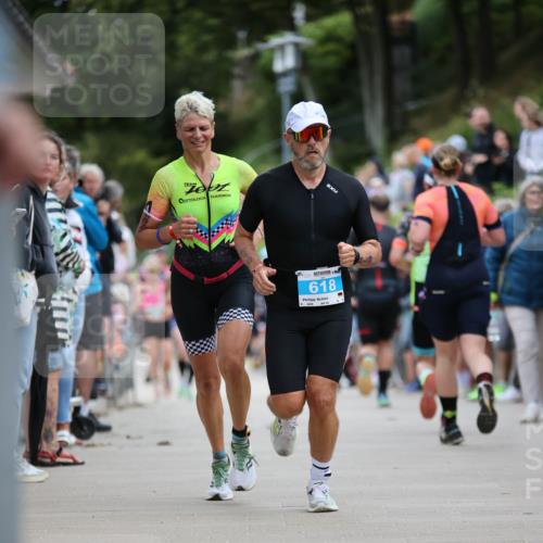 04.08.2024 - OstseeMan H.Heesch http://msf.ph/oto/6761758 04.08.2024 14:05:57 Laufen 31, 118, 151, 240, 267, 531, 577, 618, 642, 657, 665, 679, 802, 976 meine-sportfotos.de