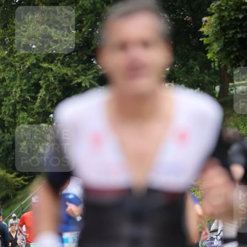 04.08.2024 - OstseeMan H.Heesch http://msf.ph/oto/6761759 04.08.2024 13:51:22 Laufen 72, 346, 363, 376, 481, 483, 525, 573, 653, 727, 741, 809, 836, 839, 944, 1130, 1160, 1231 meine-sportfotos.de