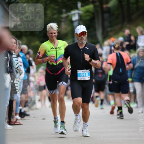 04.08.2024 - OstseeMan H.Heesch http://msf.ph/oto/6761762 04.08.2024 14:05:57 Laufen 31, 118, 151, 240, 267, 531, 577, 618, 642, 657, 665, 679, 802, 976 meine-sportfotos.de