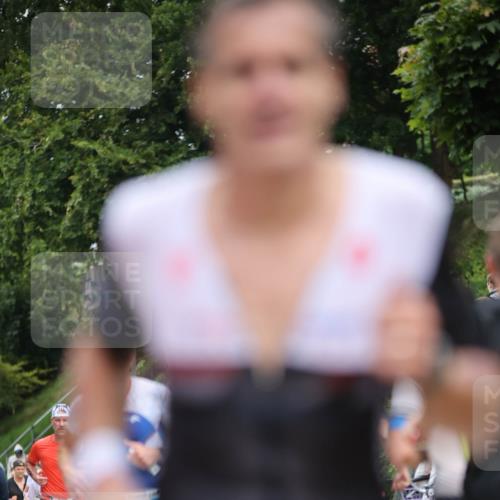 04.08.2024 - OstseeMan H.Heesch http://msf.ph/oto/6761764 04.08.2024 13:51:22 Laufen 72, 346, 363, 376, 481, 483, 525, 573, 653, 727, 741, 809, 836, 839, 944, 1130, 1160, 1231 meine-sportfotos.de