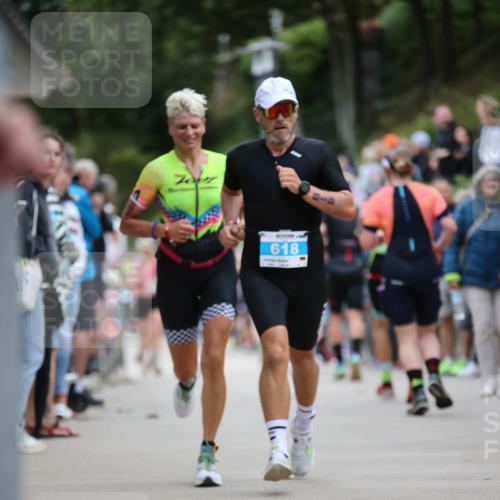 04.08.2024 - OstseeMan H.Heesch http://msf.ph/oto/6761767 04.08.2024 14:05:57 Laufen 31, 118, 151, 240, 267, 531, 577, 618, 642, 657, 665, 679, 802, 976 meine-sportfotos.de