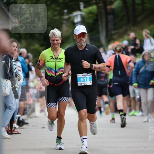 04.08.2024 - OstseeMan H.Heesch http://msf.ph/oto/6761771 04.08.2024 14:05:57 Laufen 31, 118, 151, 240, 267, 531, 577, 618, 642, 657, 665, 679, 802, 976 meine-sportfotos.de