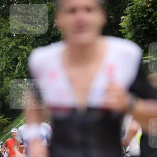 04.08.2024 - OstseeMan H.Heesch http://msf.ph/oto/6761772 04.08.2024 13:51:23 Laufen 72, 346, 363, 376, 481, 483, 525, 573, 653, 727, 741, 809, 836, 839, 944, 1130, 1160, 1231 meine-sportfotos.de
