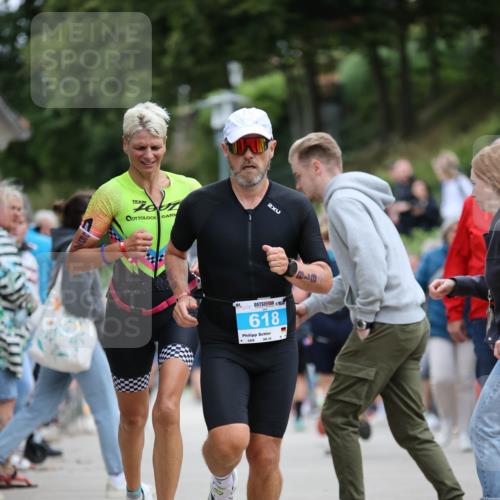 04.08.2024 - OstseeMan H.Heesch http://msf.ph/oto/6761773 04.08.2024 14:05:58 Laufen 31, 118, 151, 240, 267, 438, 531, 576, 577, 618, 642, 657, 679, 802, 976, 1158 meine-sportfotos.de