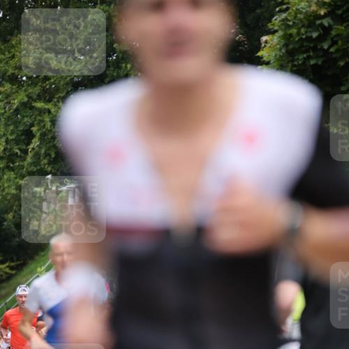 04.08.2024 - OstseeMan H.Heesch http://msf.ph/oto/6761779 04.08.2024 13:51:23 Laufen 72, 346, 363, 376, 481, 483, 525, 573, 653, 727, 741, 809, 836, 839, 944, 1130, 1160, 1231 meine-sportfotos.de