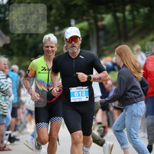 04.08.2024 - OstseeMan H.Heesch http://msf.ph/oto/6761782 04.08.2024 14:05:58 Laufen 31, 118, 151, 240, 267, 438, 531, 576, 577, 618, 642, 657, 679, 802, 976, 1158 meine-sportfotos.de