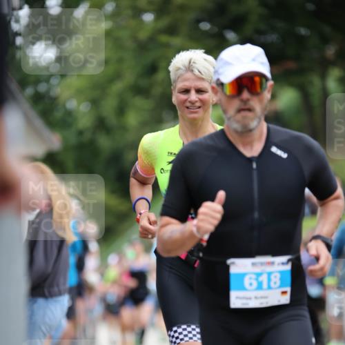 04.08.2024 - OstseeMan H.Heesch http://msf.ph/oto/6761785 04.08.2024 14:05:59 Laufen 31, 118, 151, 240, 438, 463, 531, 552, 576, 577, 618, 642, 657, 679, 802, 976, 1158 meine-sportfotos.de