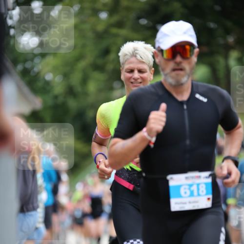 04.08.2024 - OstseeMan H.Heesch http://msf.ph/oto/6761788 04.08.2024 14:05:59 Laufen 31, 118, 151, 240, 438, 463, 531, 552, 576, 577, 618, 642, 657, 679, 802, 976, 1158 meine-sportfotos.de