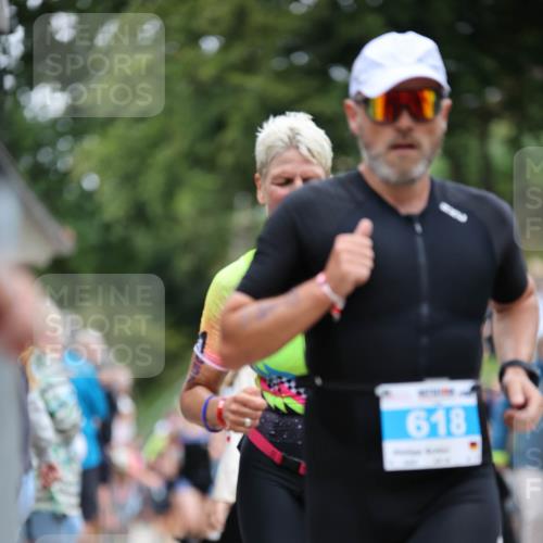 04.08.2024 - OstseeMan H.Heesch http://msf.ph/oto/6761791 04.08.2024 14:05:59 Laufen 31, 118, 151, 240, 438, 463, 531, 552, 576, 577, 618, 642, 657, 679, 802, 976, 1158 meine-sportfotos.de