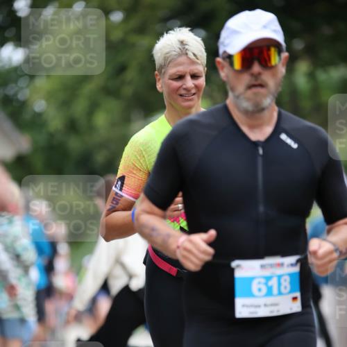 04.08.2024 - OstseeMan H.Heesch http://msf.ph/oto/6761793 04.08.2024 14:05:59 Laufen 31, 118, 151, 240, 438, 463, 531, 552, 576, 577, 618, 642, 657, 679, 802, 976, 1158 meine-sportfotos.de