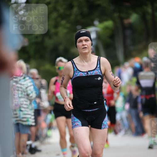 04.08.2024 - OstseeMan H.Heesch http://msf.ph/oto/6761797 04.08.2024 14:06:06 Laufen 31, 118, 151, 240, 298, 438, 463, 552, 576, 577, 618, 642, 657, 802, 1139, 1158, 1176, 1196 meine-sportfotos.de