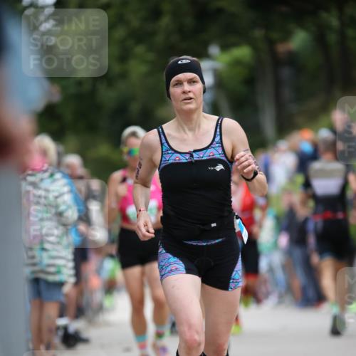 04.08.2024 - OstseeMan H.Heesch http://msf.ph/oto/6761800 04.08.2024 14:06:06 Laufen 31, 118, 151, 240, 298, 438, 463, 552, 576, 577, 618, 642, 657, 802, 1139, 1158, 1176, 1196 meine-sportfotos.de
