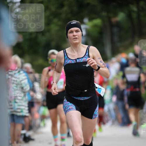 04.08.2024 - OstseeMan H.Heesch http://msf.ph/oto/6761804 04.08.2024 14:06:06 Laufen 31, 118, 151, 240, 298, 438, 463, 552, 576, 577, 618, 642, 657, 802, 1139, 1158, 1176, 1196 meine-sportfotos.de