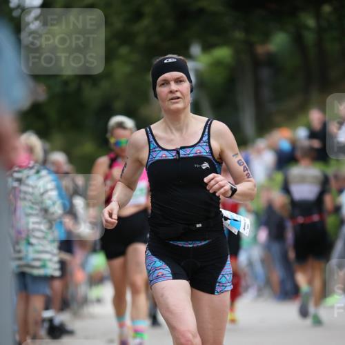 04.08.2024 - OstseeMan H.Heesch http://msf.ph/oto/6761806 04.08.2024 14:06:06 Laufen 31, 118, 151, 240, 298, 438, 463, 552, 576, 577, 618, 642, 657, 802, 1139, 1158, 1176, 1196 meine-sportfotos.de