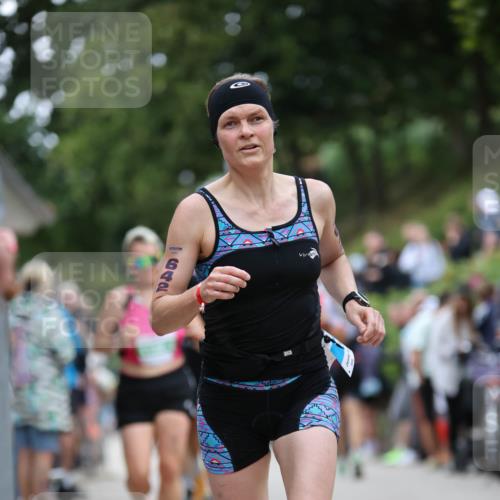 04.08.2024 - OstseeMan H.Heesch http://msf.ph/oto/6761821 04.08.2024 14:06:07 Laufen 151, 240, 298, 438, 463, 552, 556, 576, 577, 642, 657, 802, 1139, 1158, 1176, 1196 meine-sportfotos.de