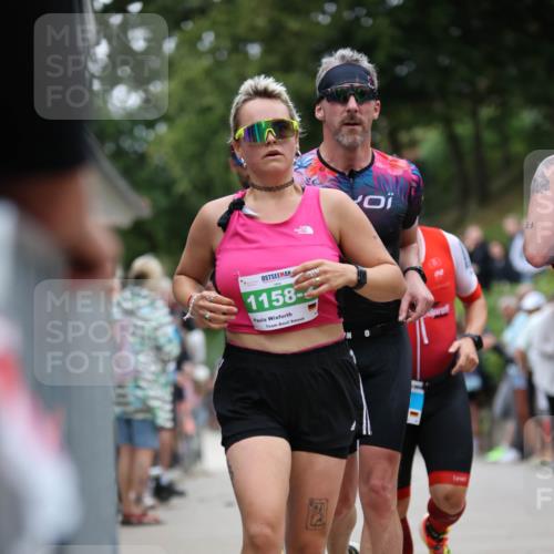 04.08.2024 - OstseeMan H.Heesch http://msf.ph/oto/6761829 04.08.2024 14:06:09 Laufen 151, 240, 298, 438, 463, 552, 556, 576, 577, 642, 802, 1139, 1158, 1176, 1196, 1258 meine-sportfotos.de